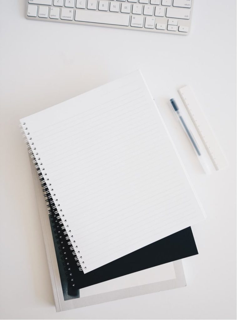 Rectangle 595 1 758x1024