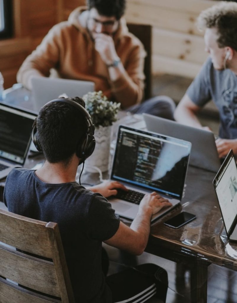 Rectangle 602 801x1024