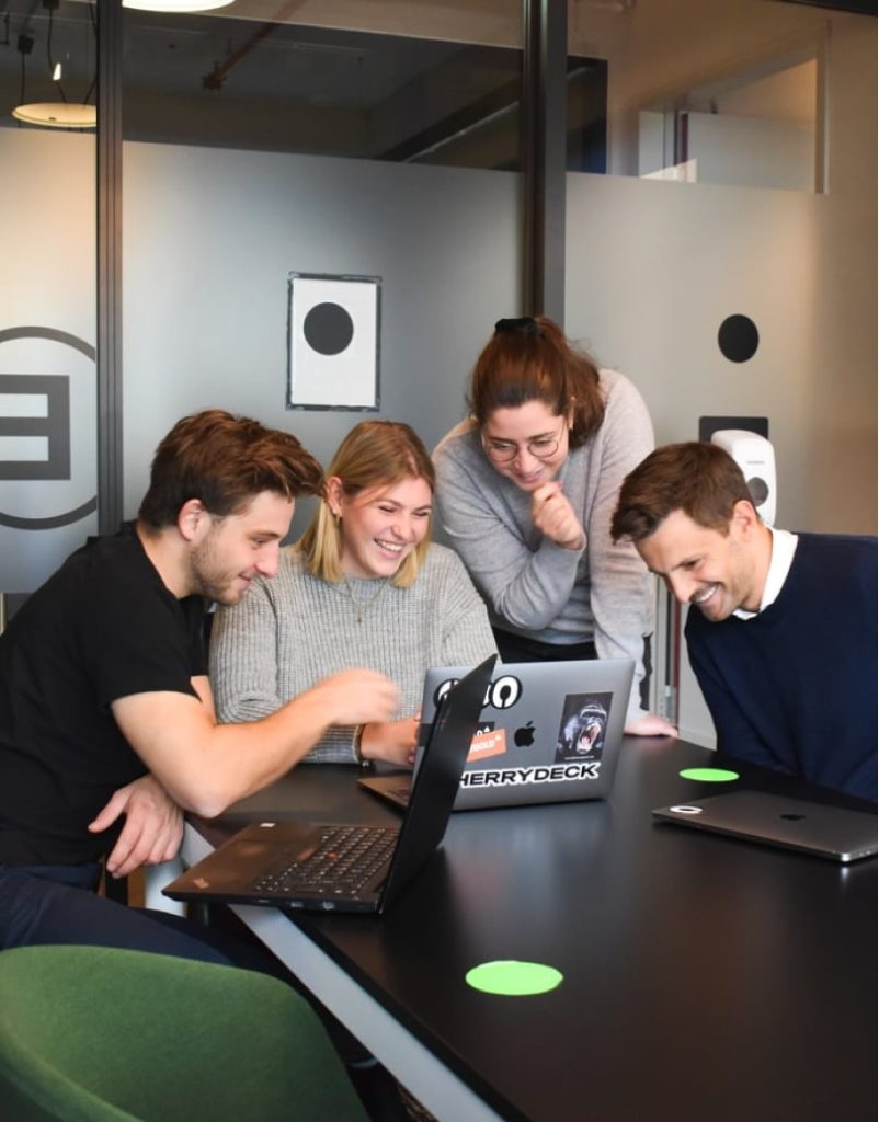 Rectangle 604 2 1 802x1024