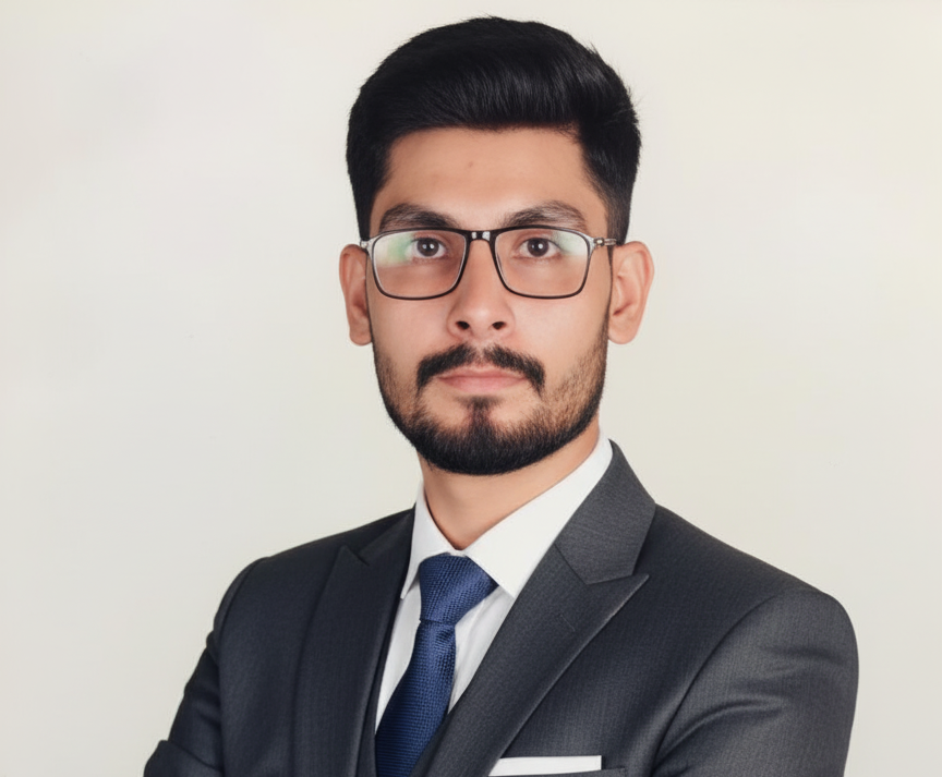 gemini generated image g3z6b5g3z6b5g3z6