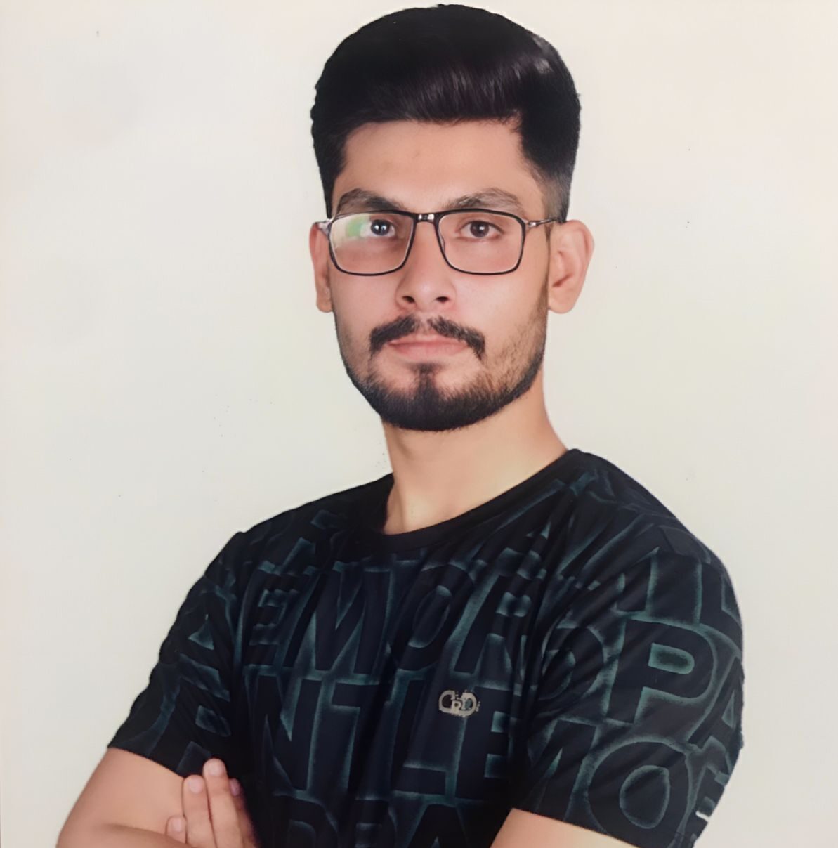 WhatsApp Image 2025-11-27 at 8.08.55 PM