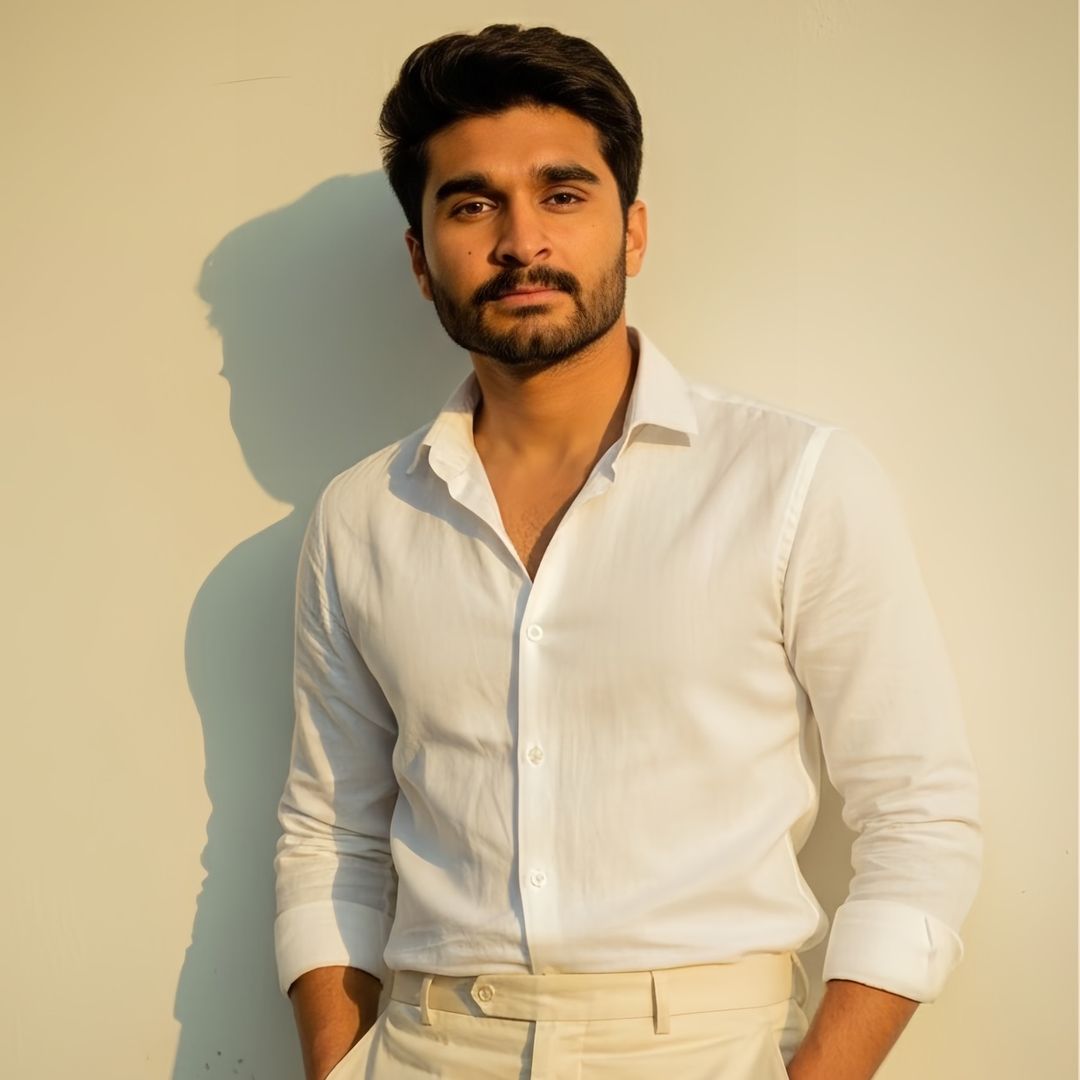 WhatsApp Image 2025-12-08 at 1.16.06 PM